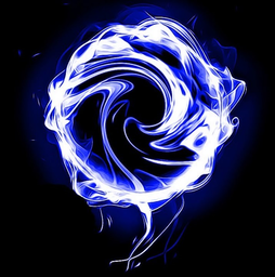 Magium